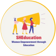 SHEducation
