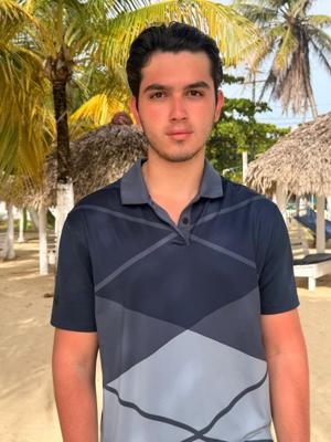 Hugo Arana